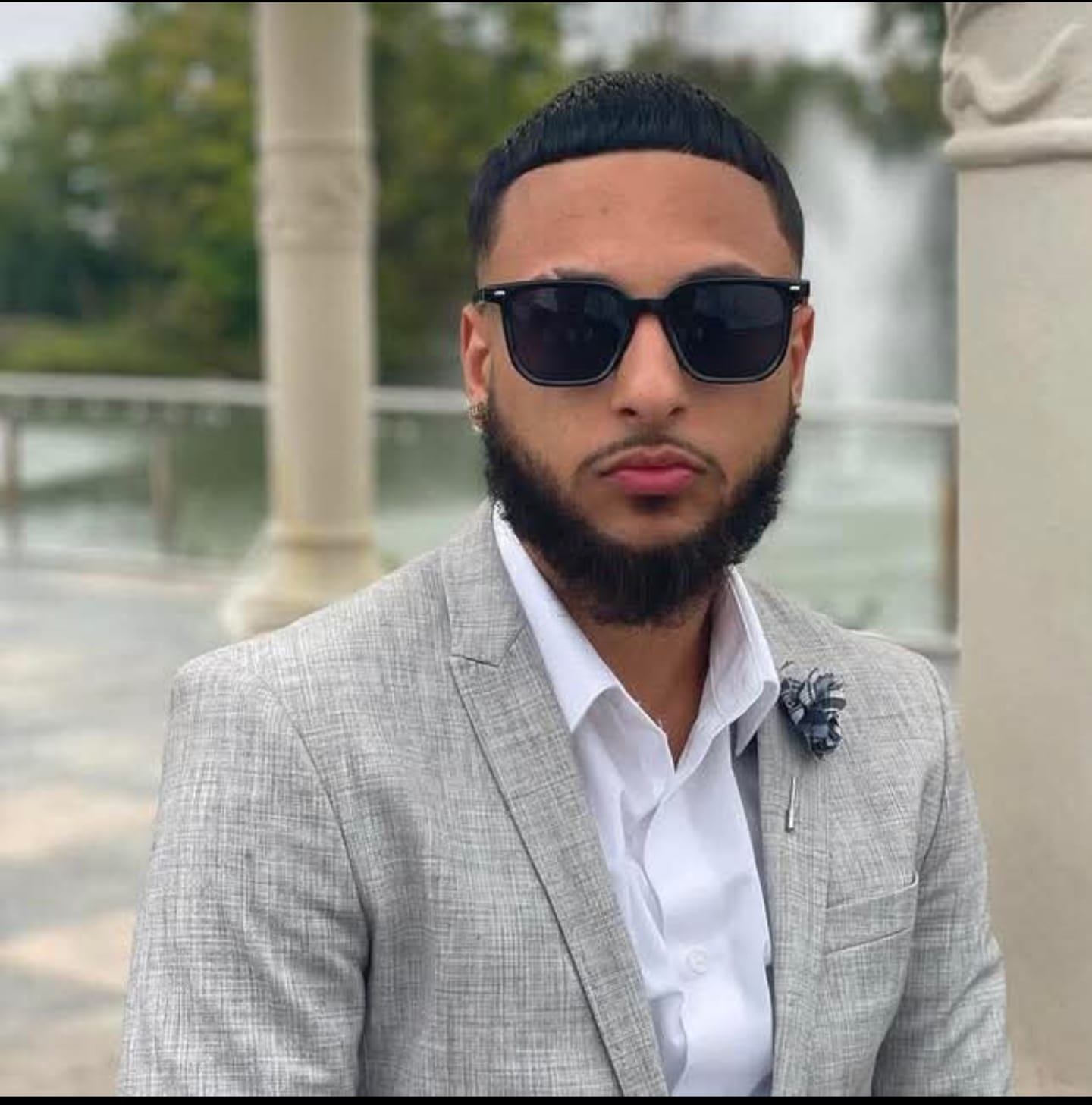 Production Unit Head